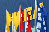  IKEA  