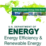 Возобновляемые источники энергии в США