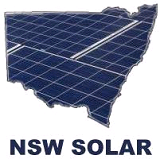 NSW       