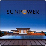 SunPower     ,       