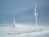 Global Wind Energy Insight: вместе, мы можем сделать это