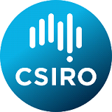 CSIRO собирает граждан для своего глобального исследования солнечной энергии