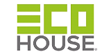 EcoHouse:   -    