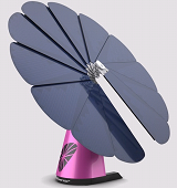    Smartflower   ,    !