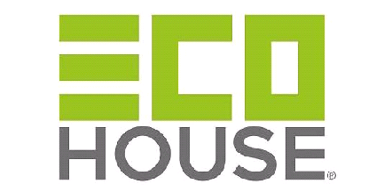 EcoHouse  