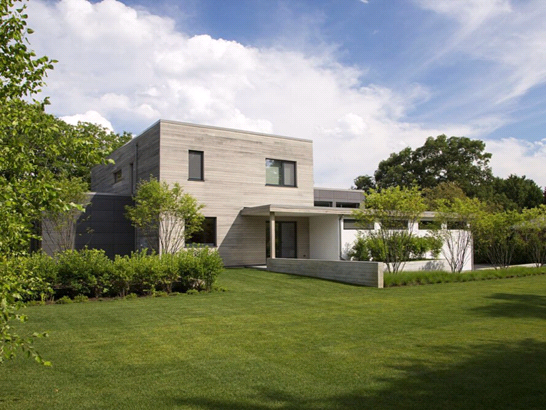  Lexington Modern Residence 