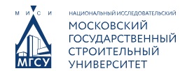 ��� ����